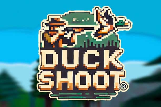 Duck Shoot