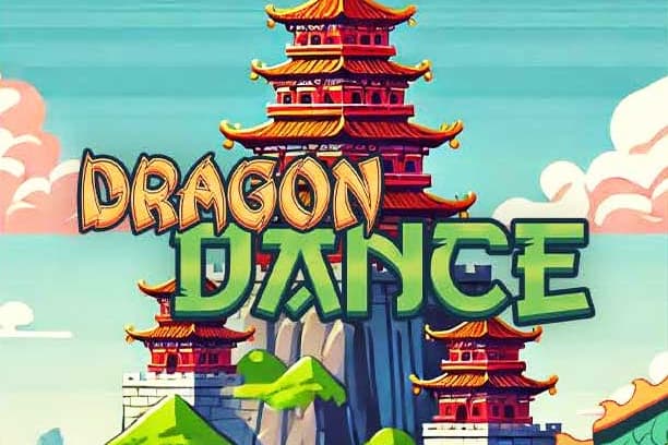 Dragon Dance