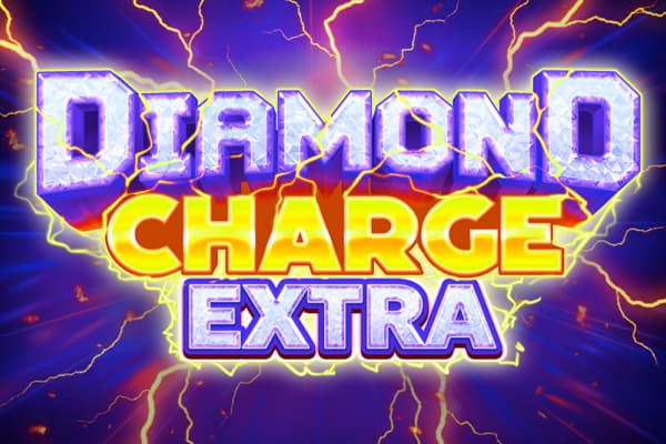 Diamond Charge Extra