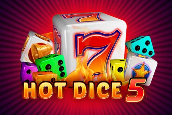 Hot Dice 5