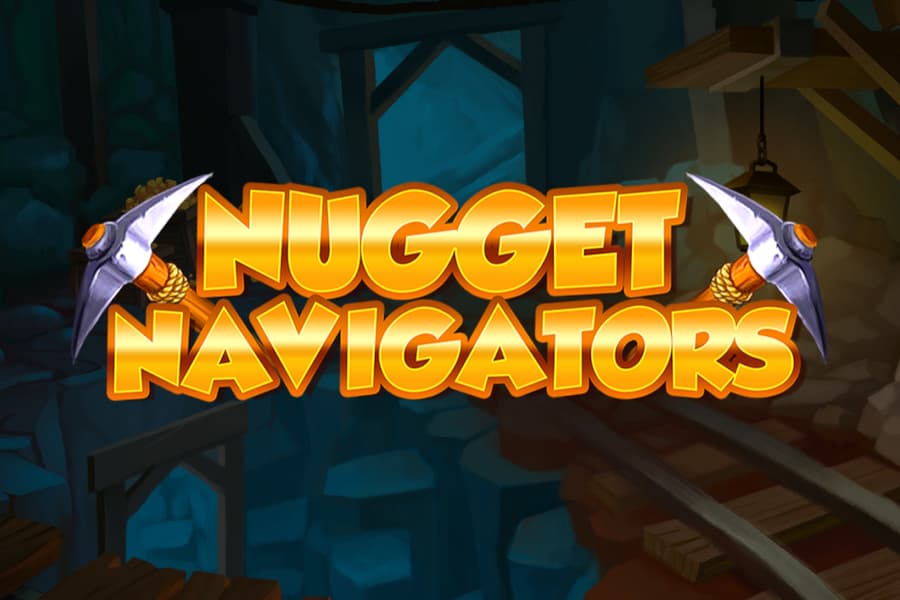 Nugget Navigators