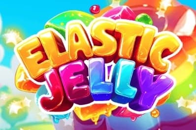 Elastic Jelly
